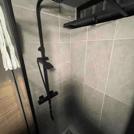 Appartement Cortile Euplio 14